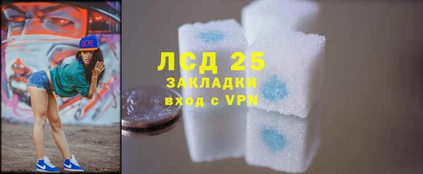 экстази Горняк