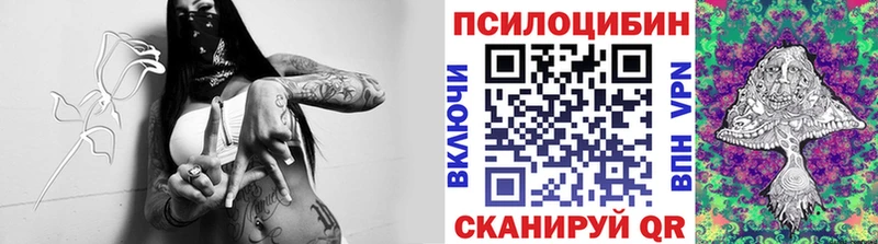 Галлюциногенные грибы мицелий  darknet как зайти  Москва 